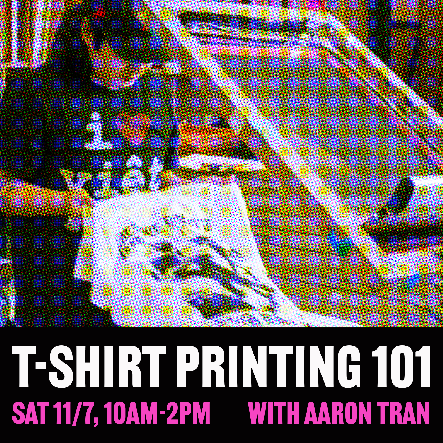 Tshirt 101 - Nov.png
