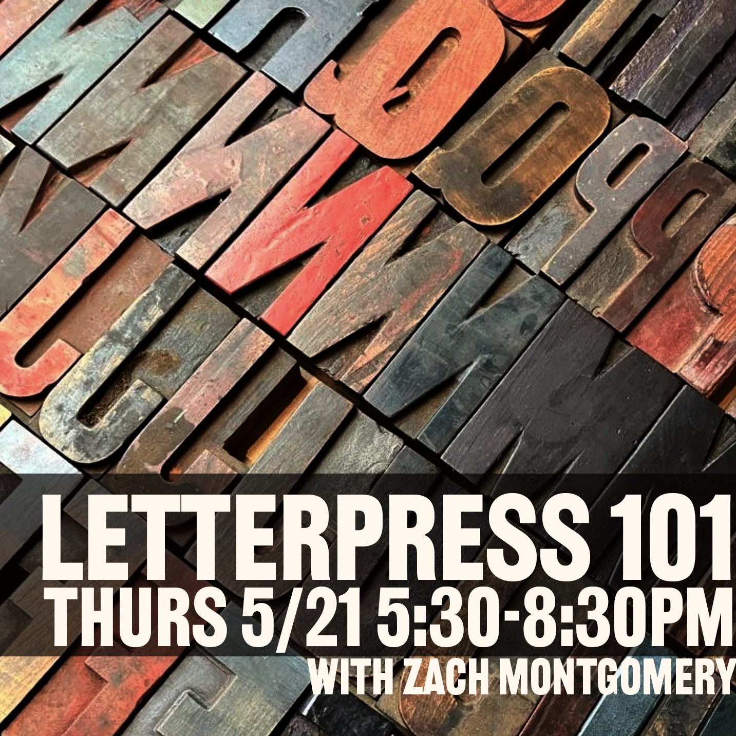 Letterpress 101 -May.png
