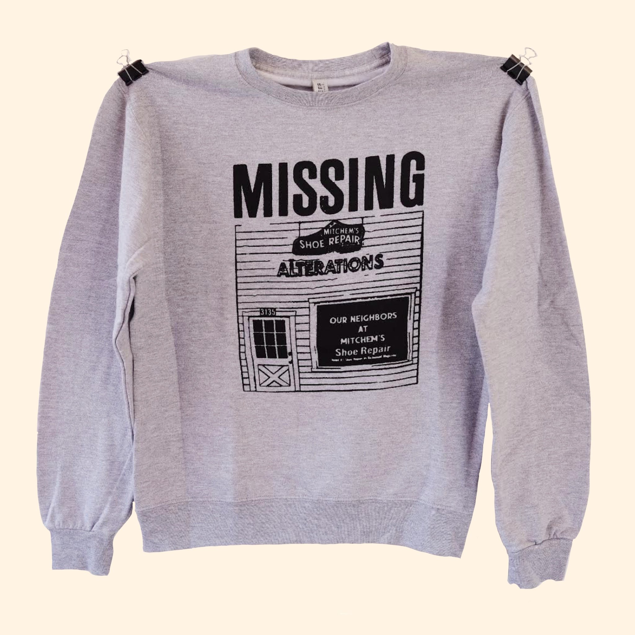 Untitled_Artwork (57).jpg