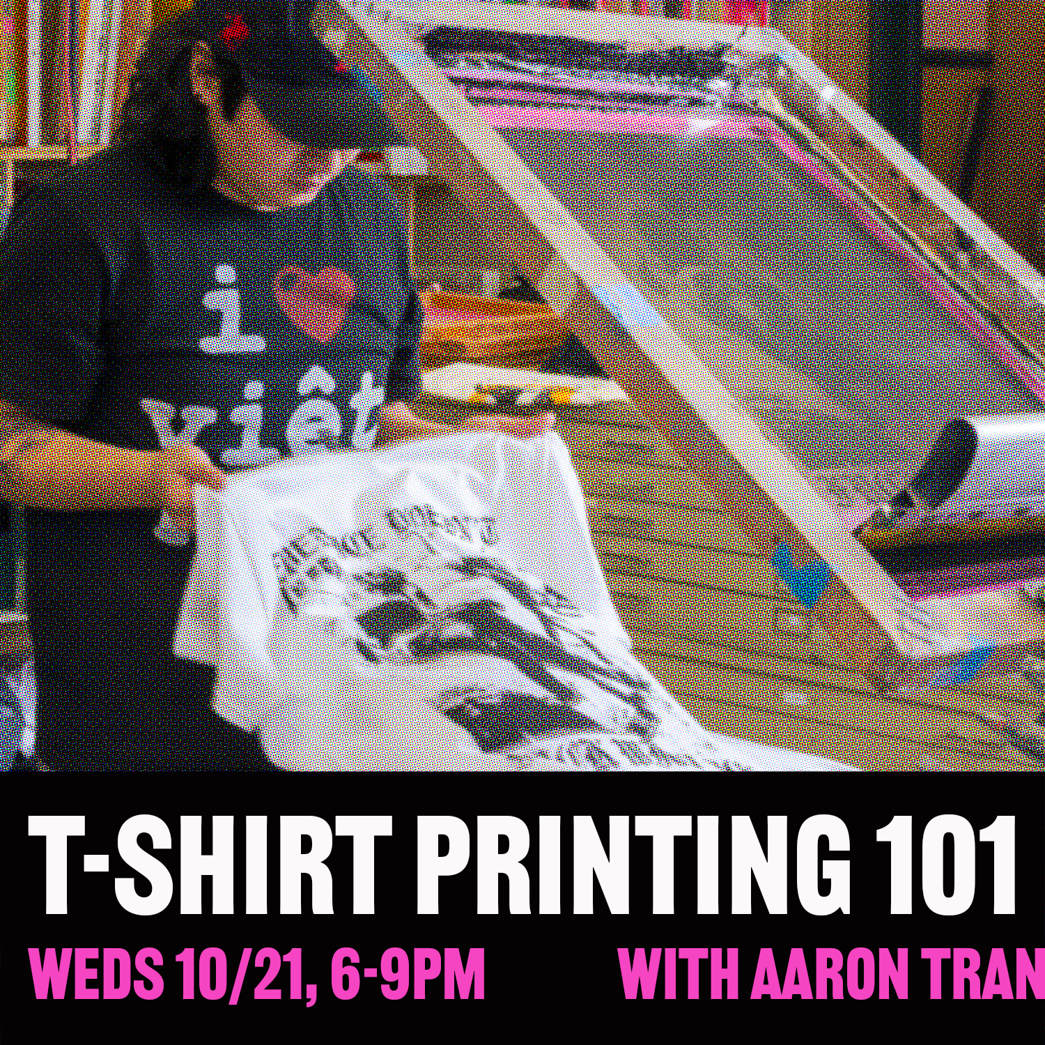 Tshirt 101 - oct.png