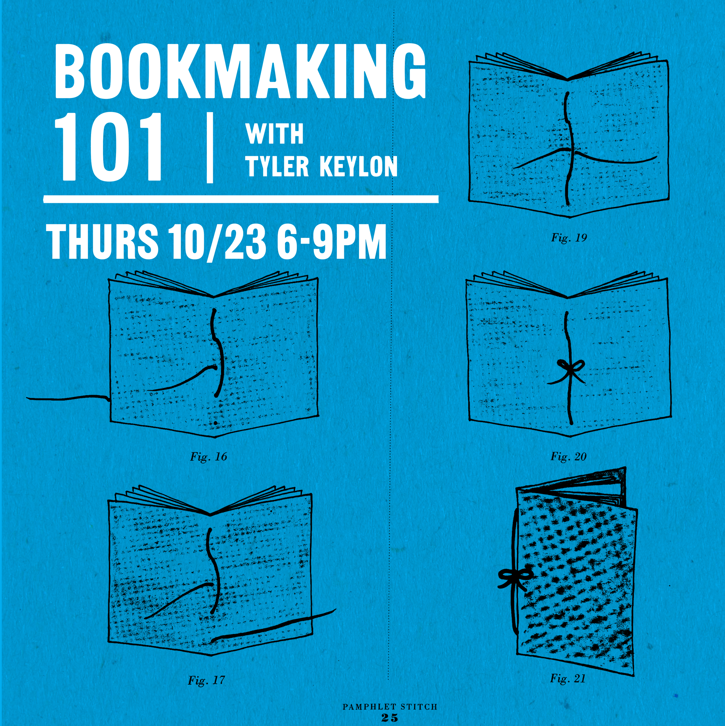 Bookmaking 101.png