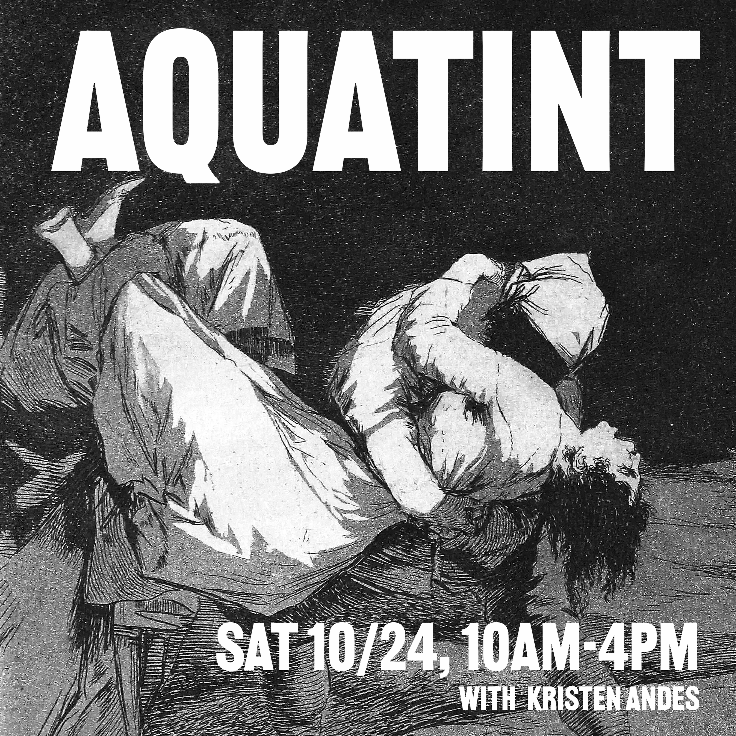 Aquatint - oct.png
