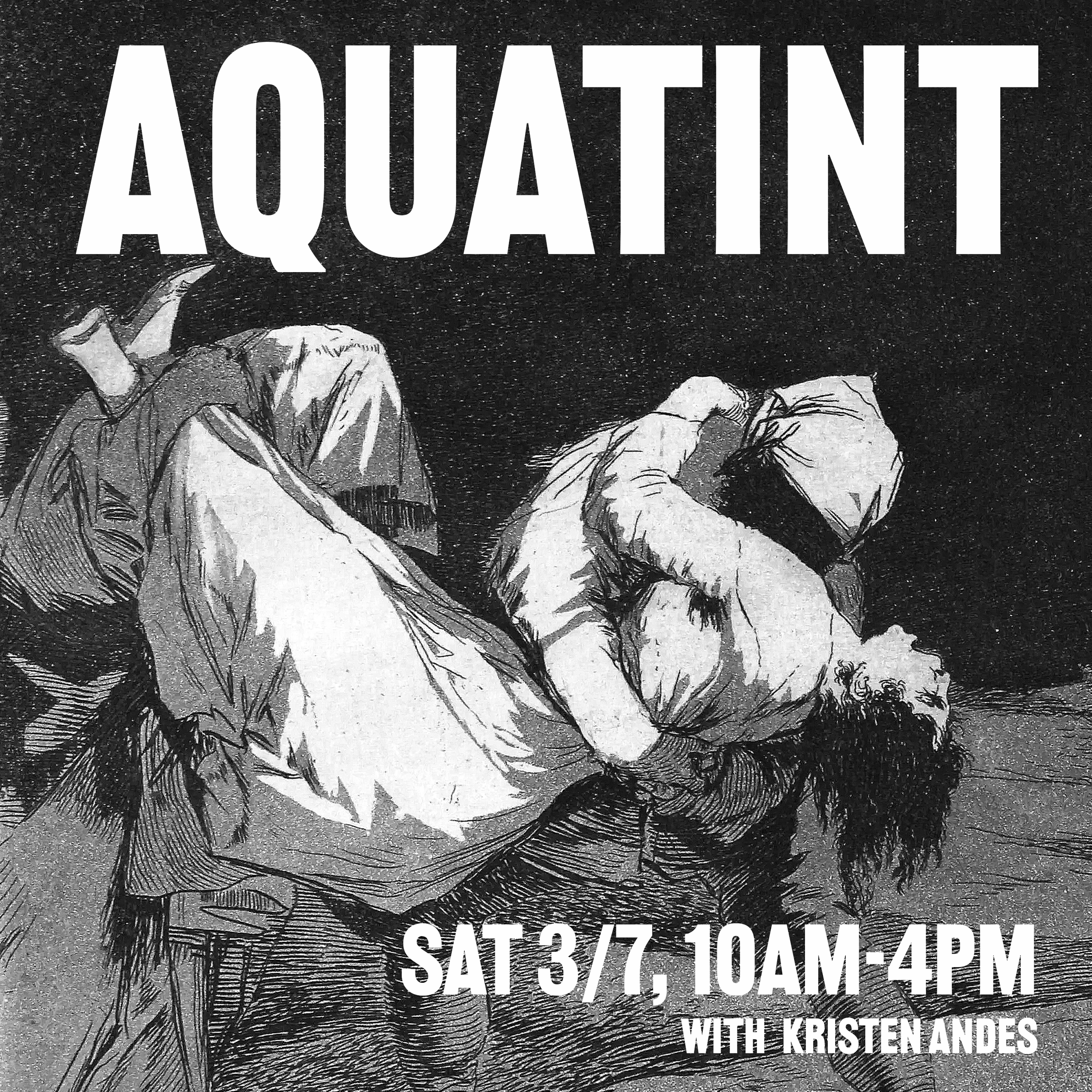 Aquatint - March.png