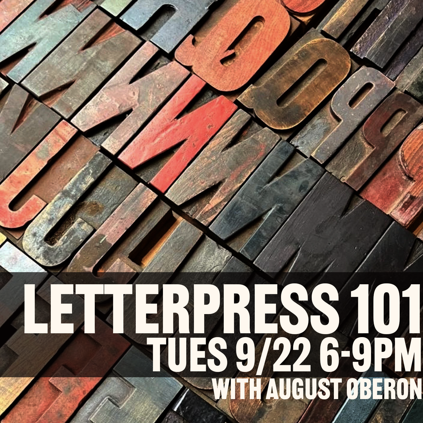 Letterpress 101.png