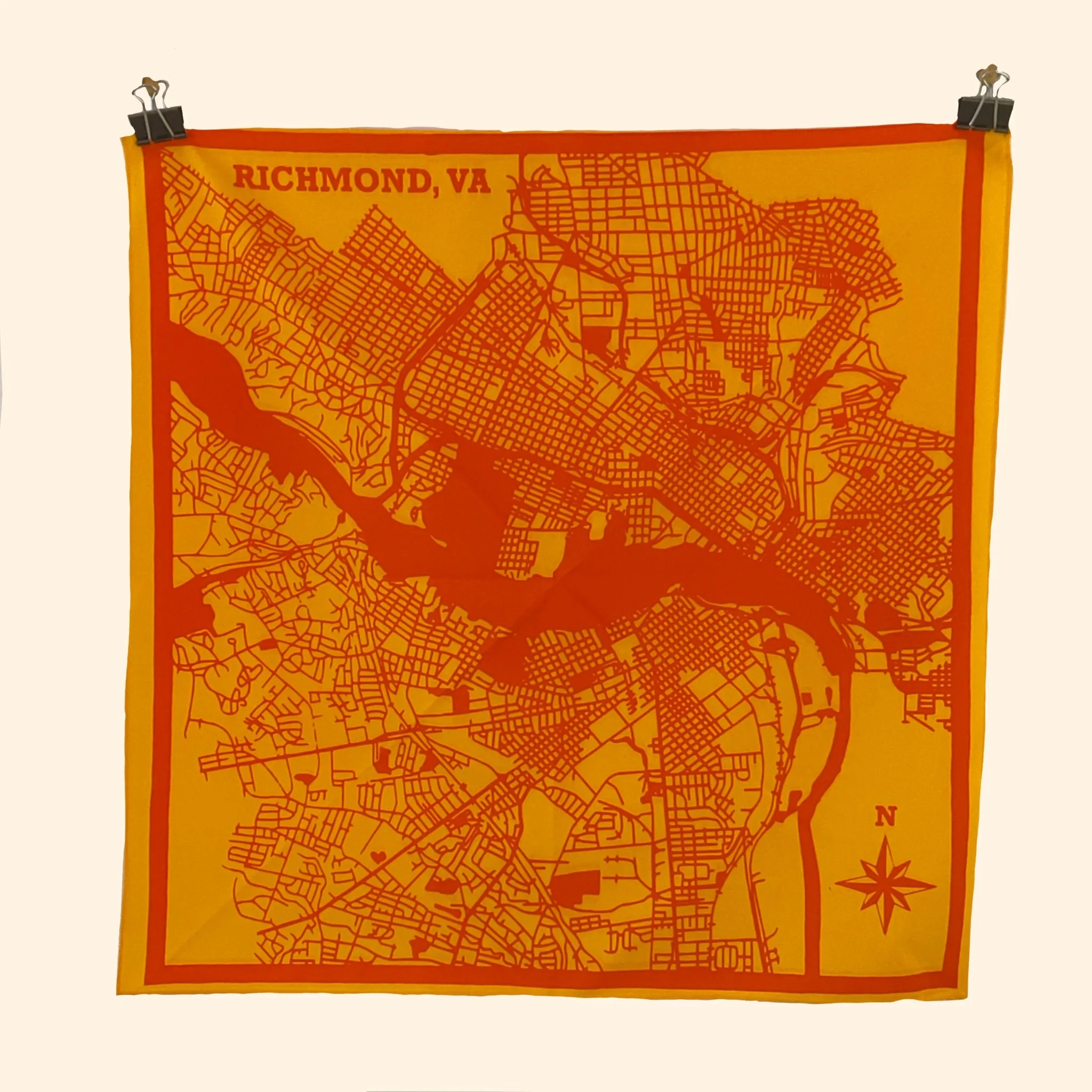 Untitled_Artwork (40).jpg