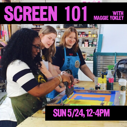 Screen 101 - May.png