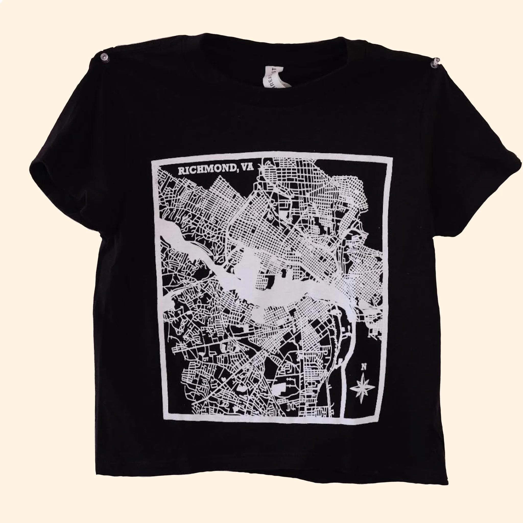 Untitled_Artwork 2.jpg