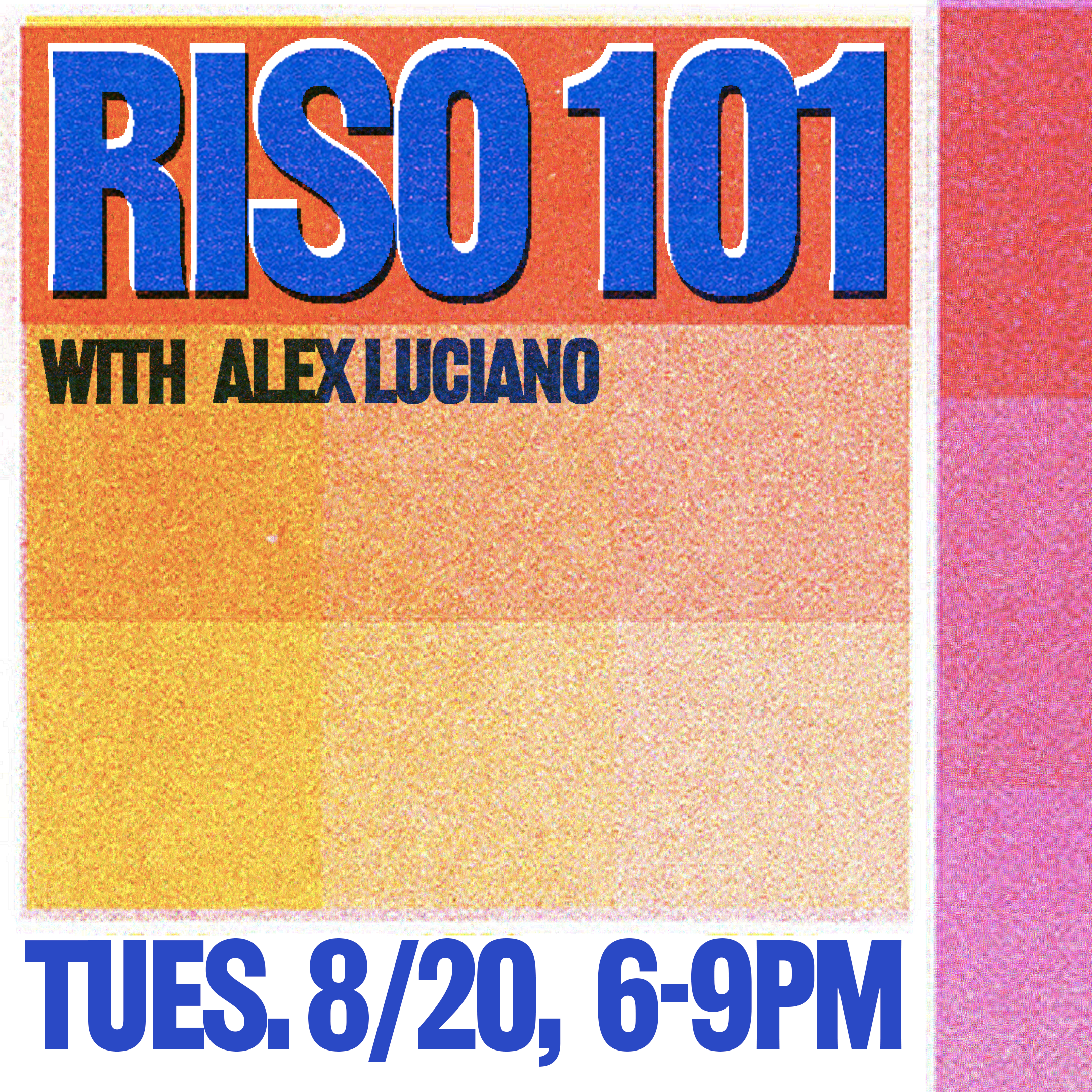 Riso 101 - aug.png