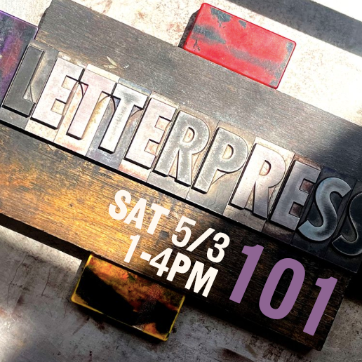 Letterpress 101.png