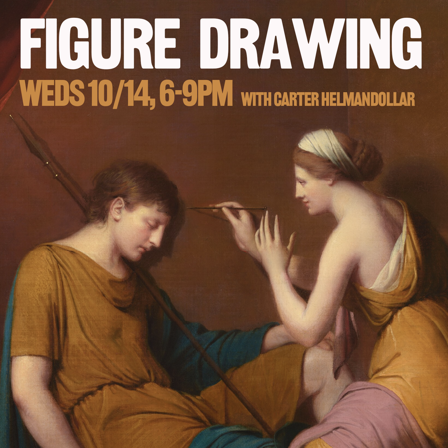 Figure oct.png
