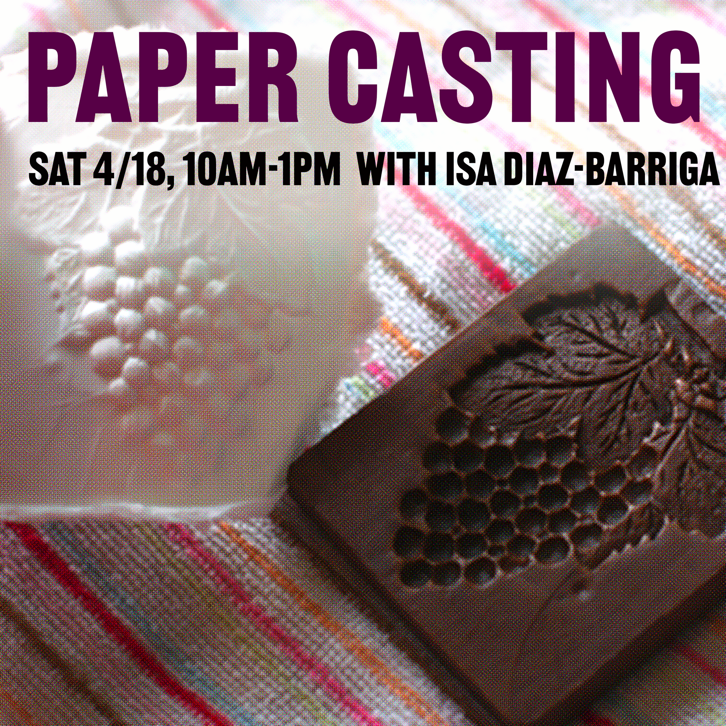 Paper Casting April.png