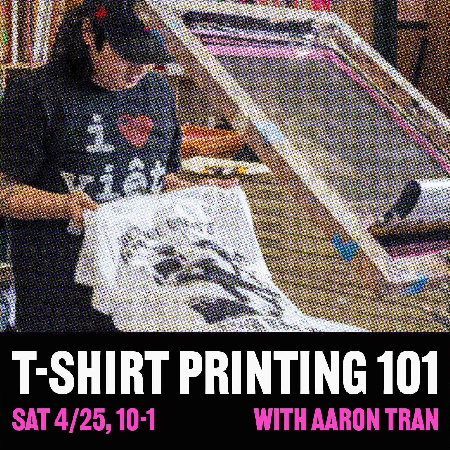 Tshirt 101- April.png