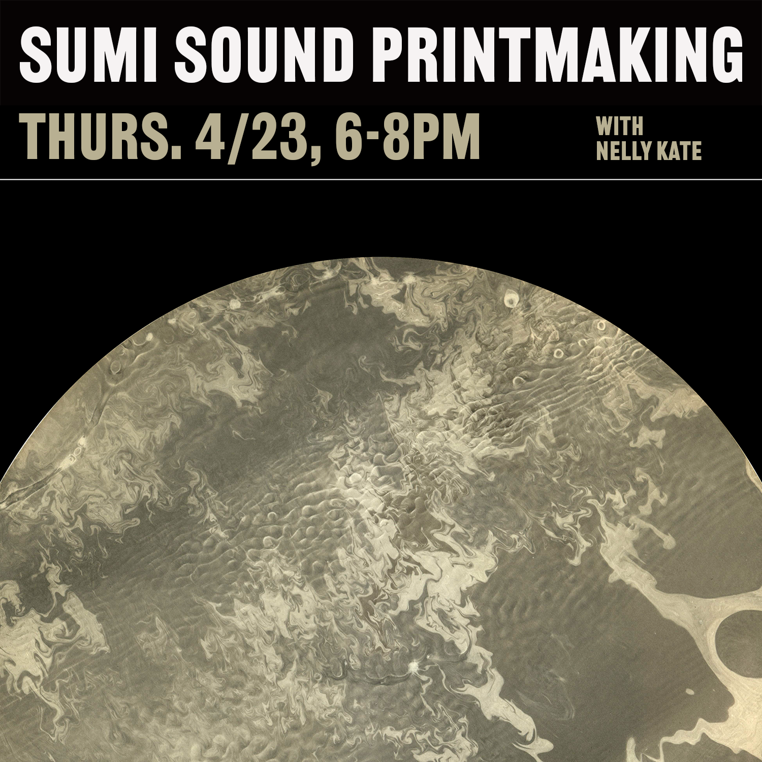 Sumi Print Flyer.png