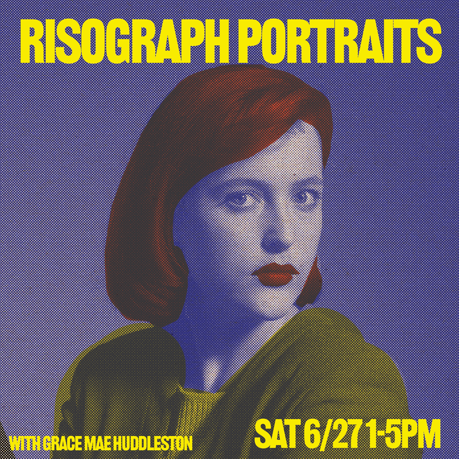 Risograph Portraits.png