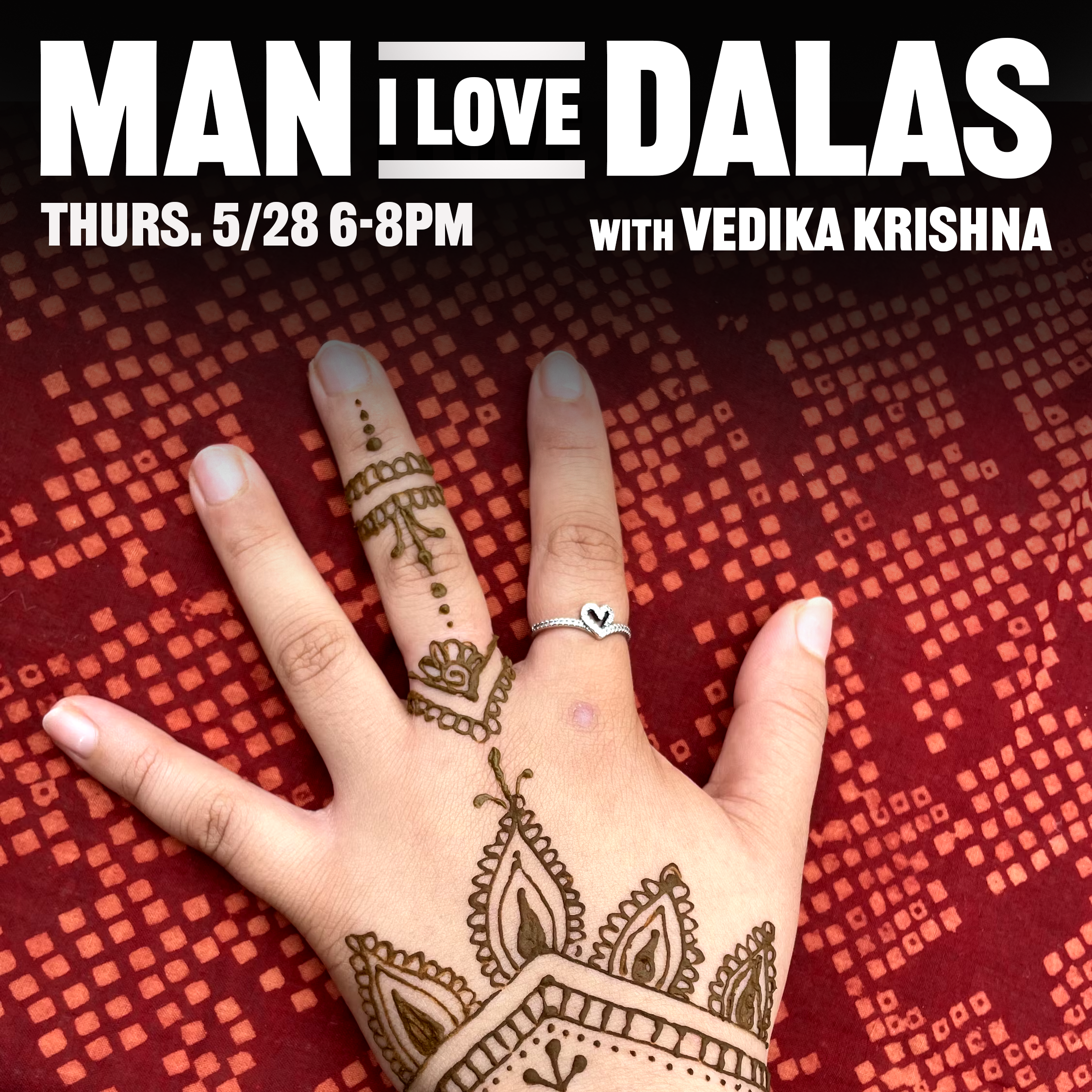 Henna Mandalas - May.png