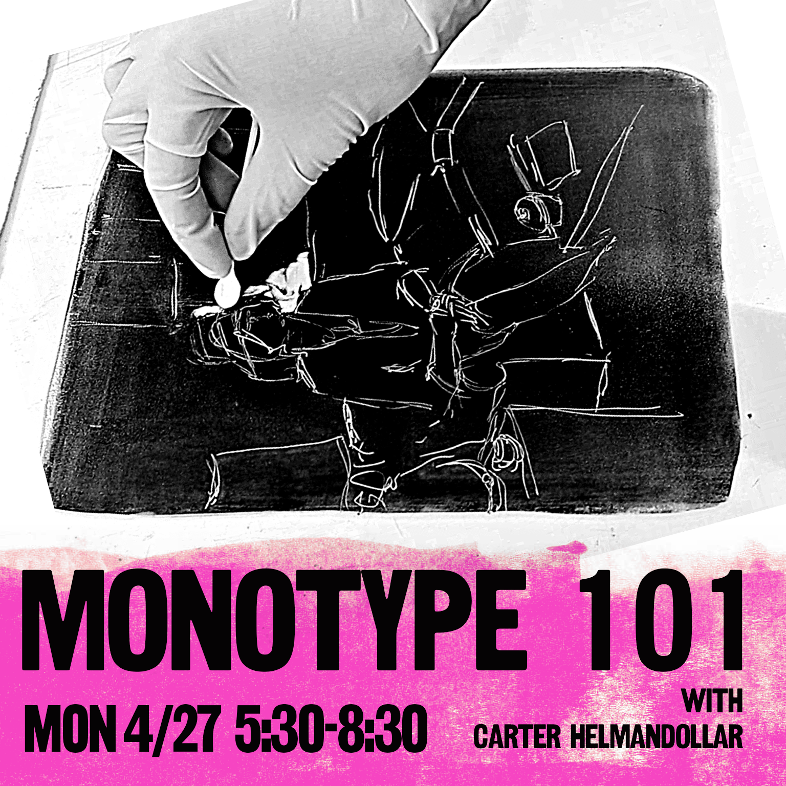 Monotype 101 - April.png