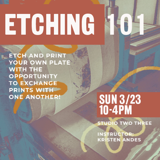 Etching 101.png