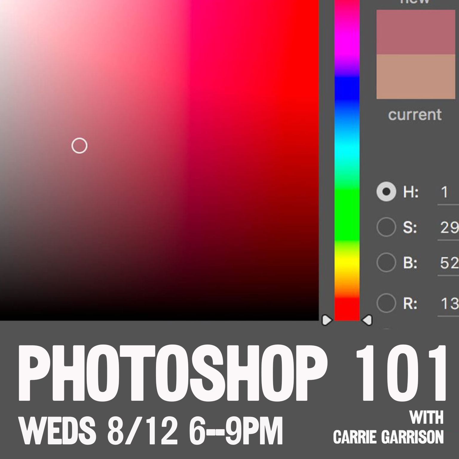 Photoshop 101 - Aug.png