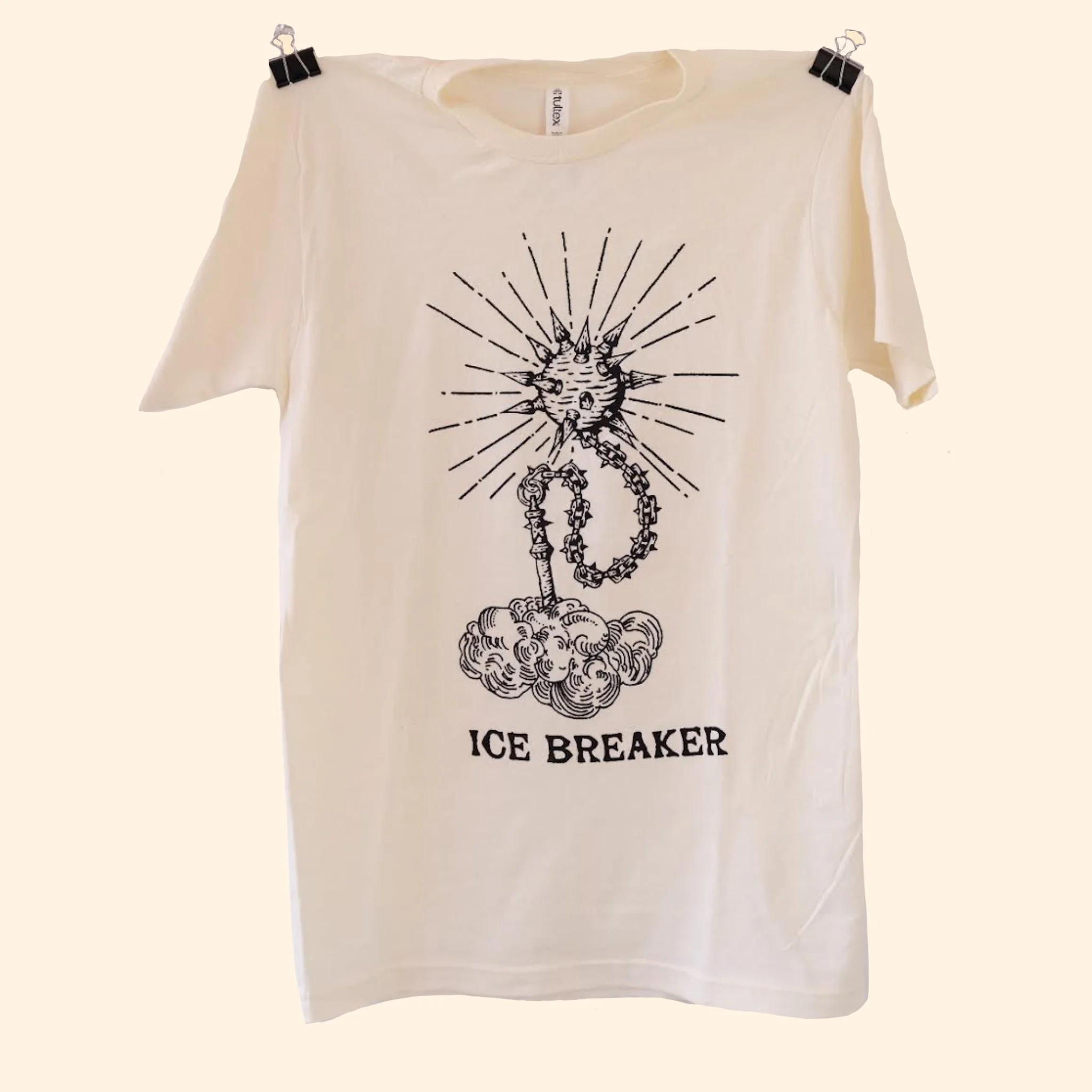 Untitled_Artwork (39).jpg