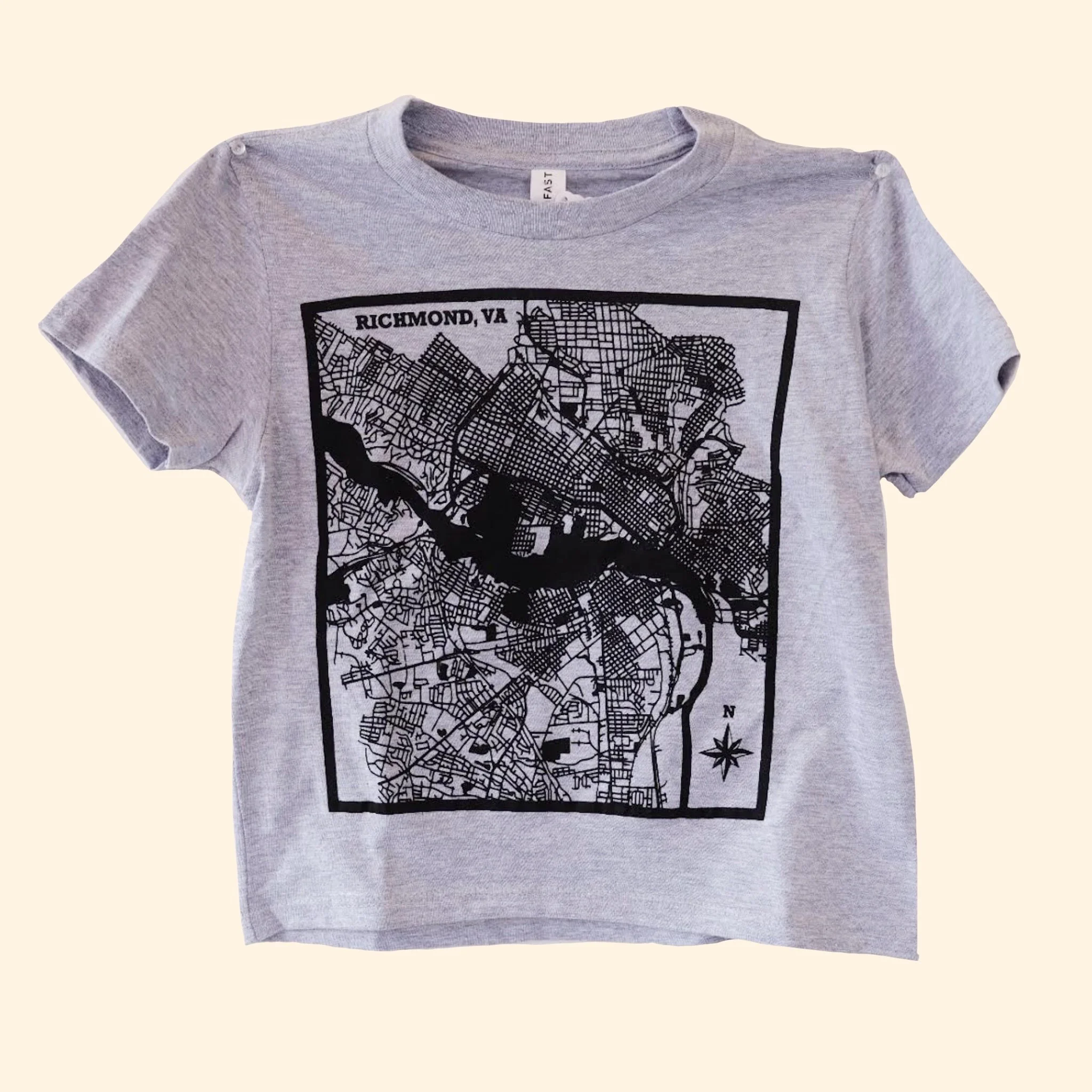 Untitled_Artwork (59).jpg