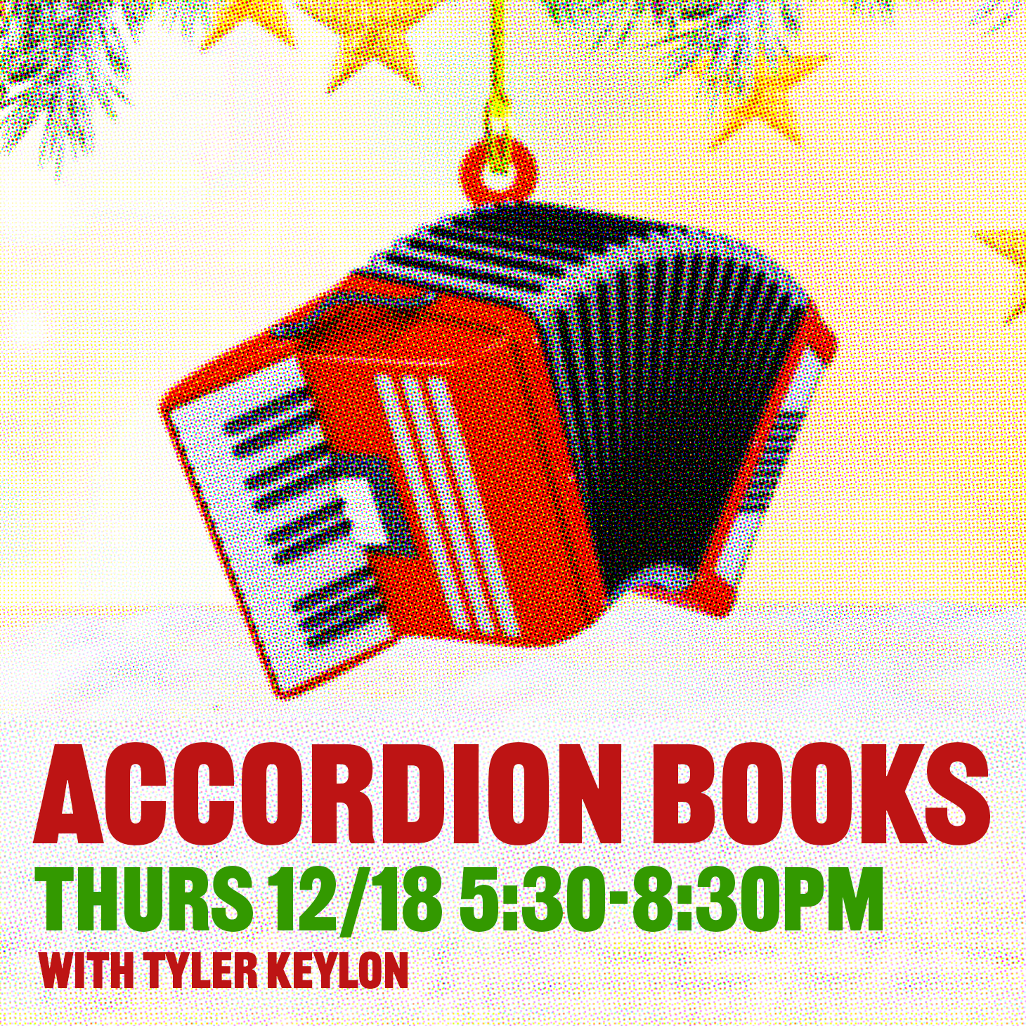 Accordion.png