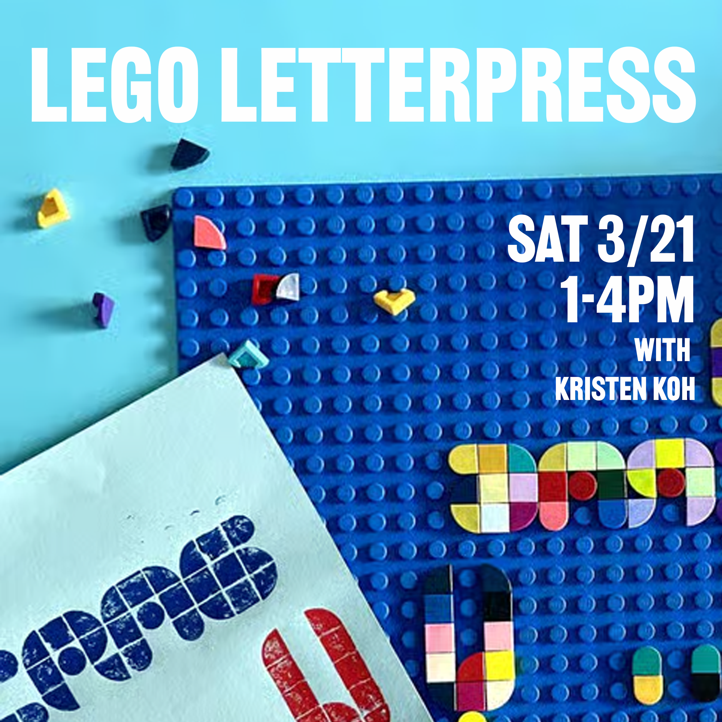 Lego Letterpress March.png