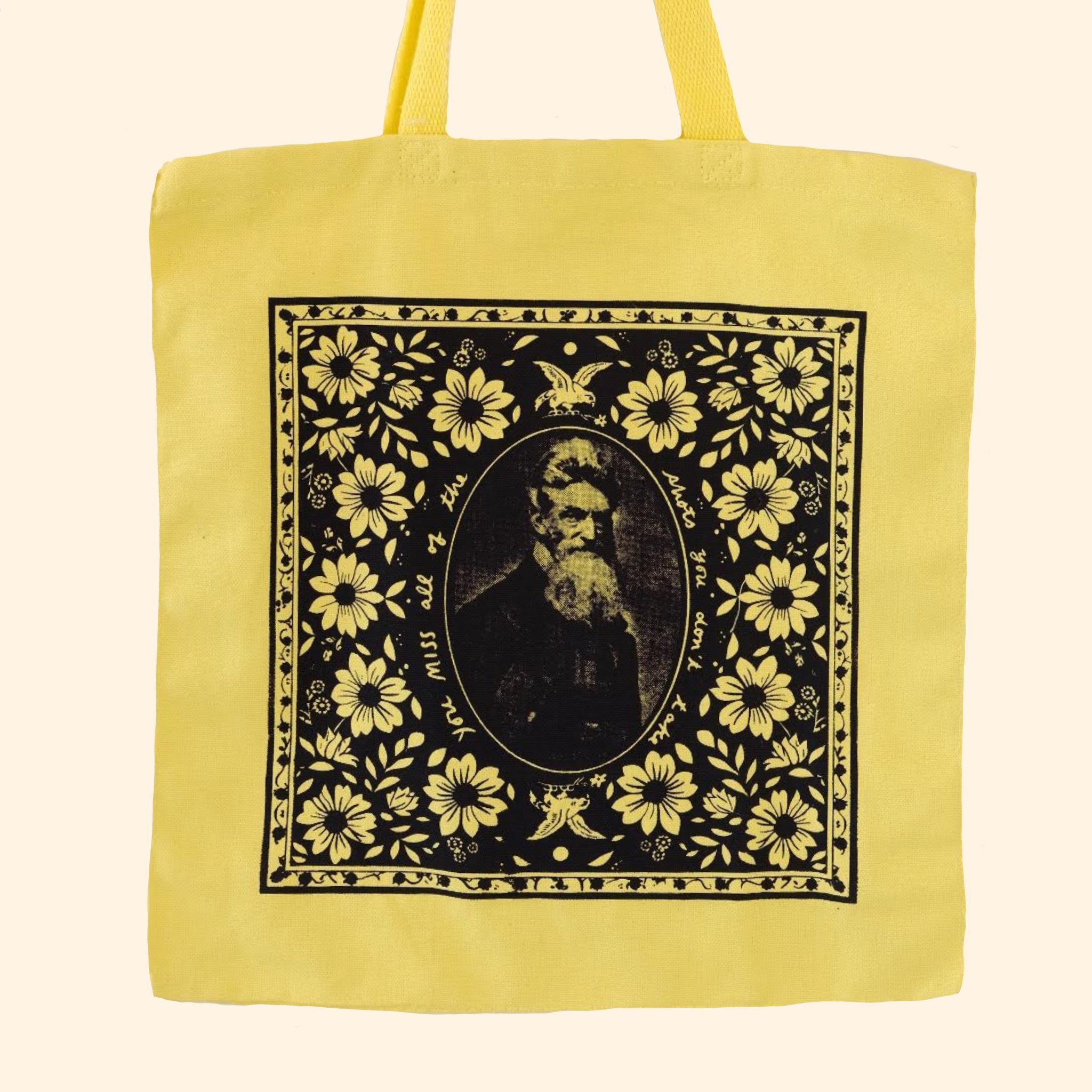 Untitled_Artwork (41).jpg