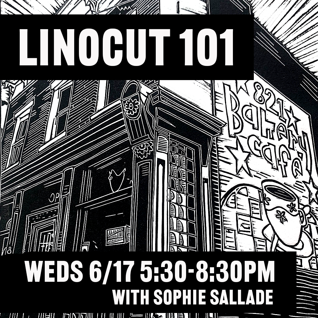 Linocut 101 - June.png