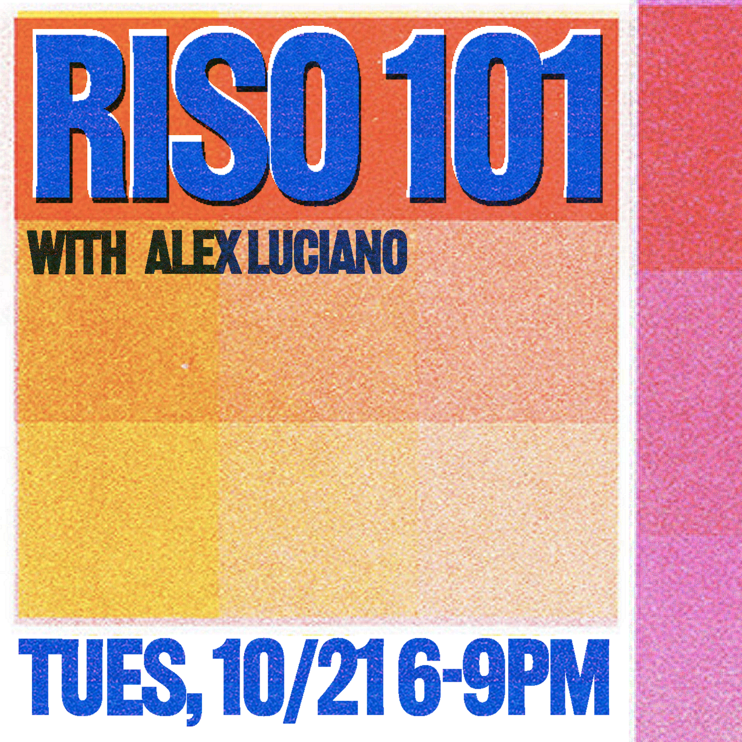 Riso 101.png