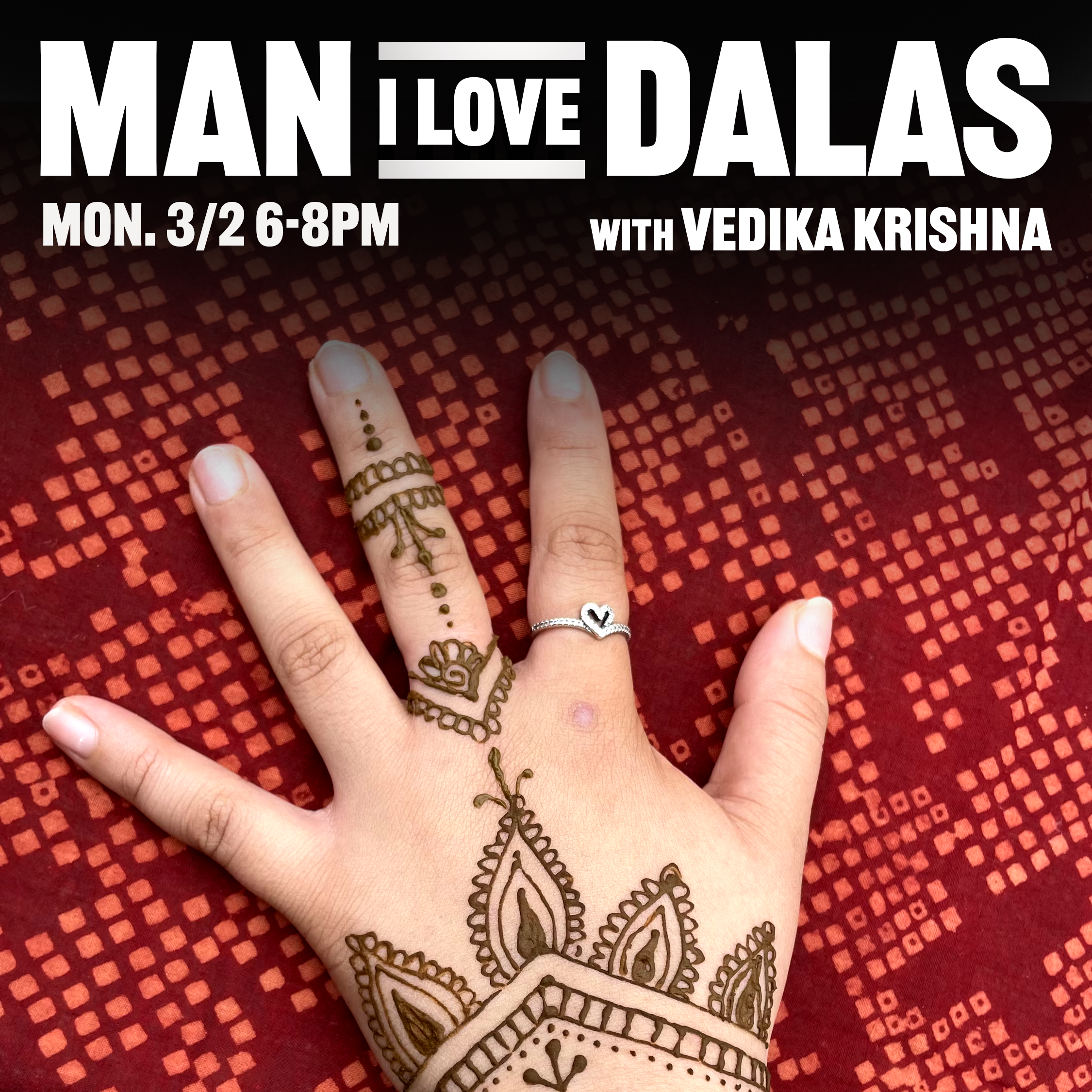 Henna Mandalas March.png