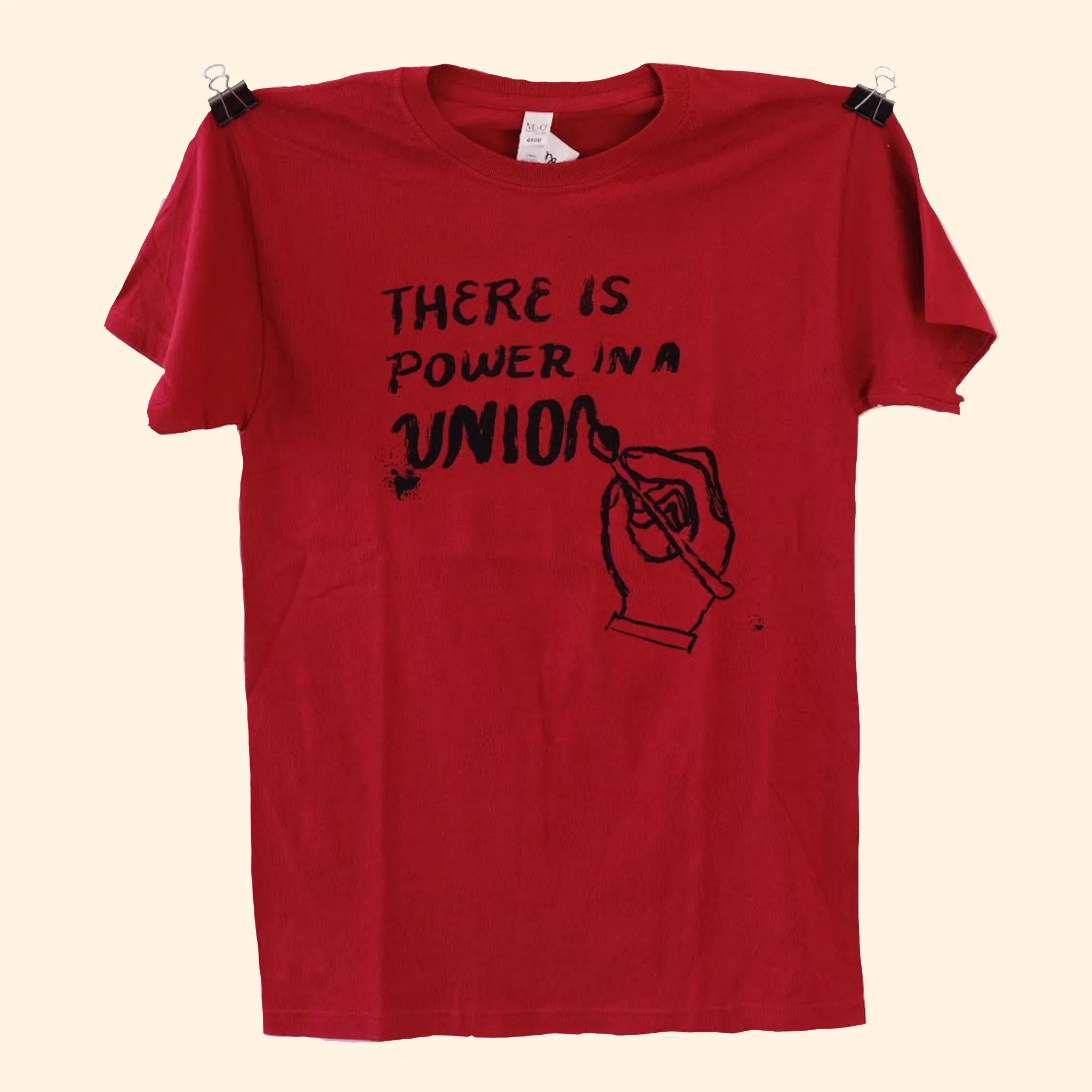 Untitled_Artwork (48).jpg