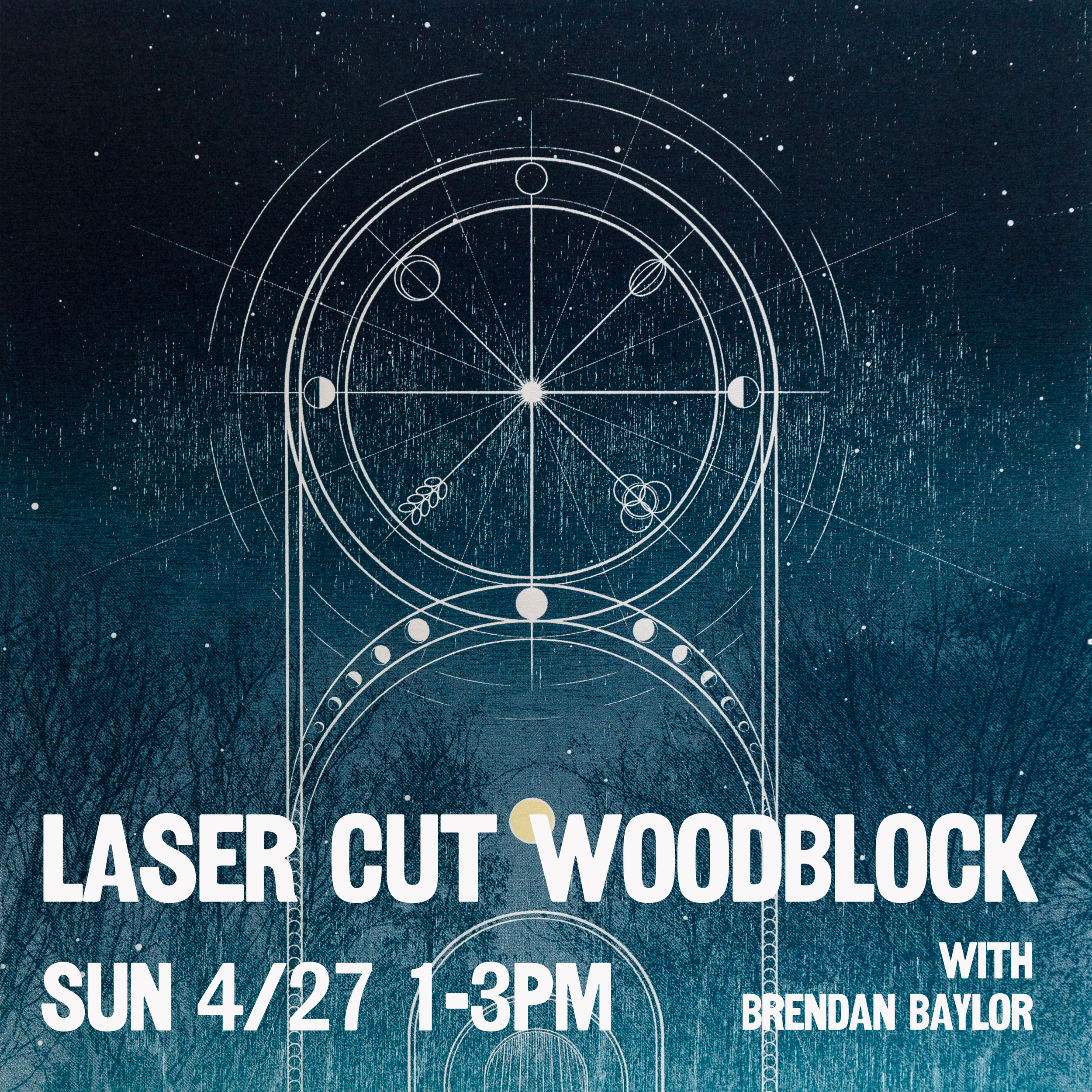 Laser cut woodblock.png