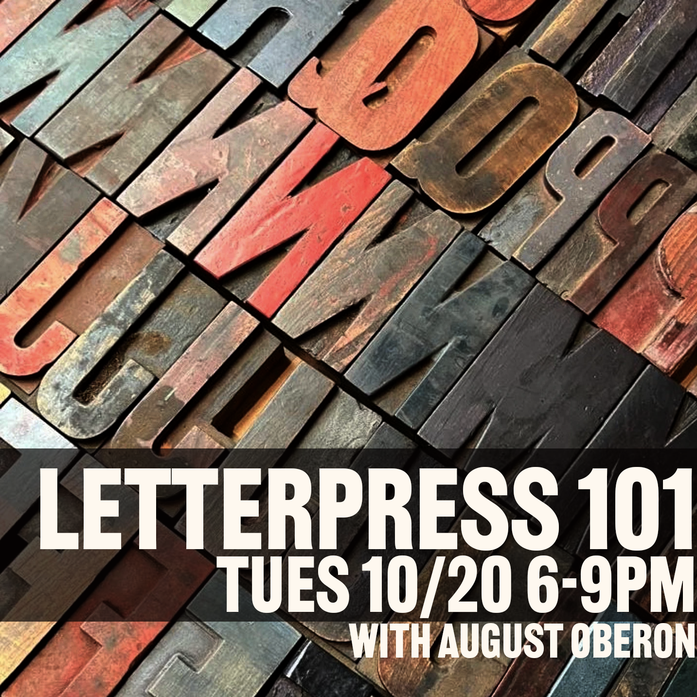 Letterpress 101 - oct.png