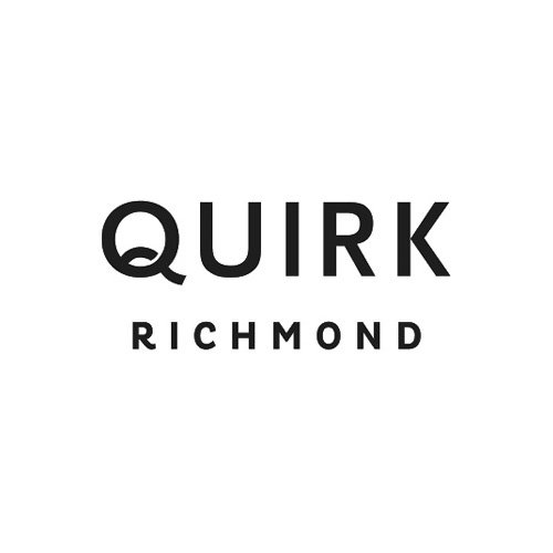 Quirk Richmond