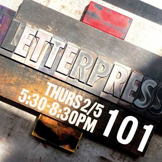 Letterpress 101 Feb.png
