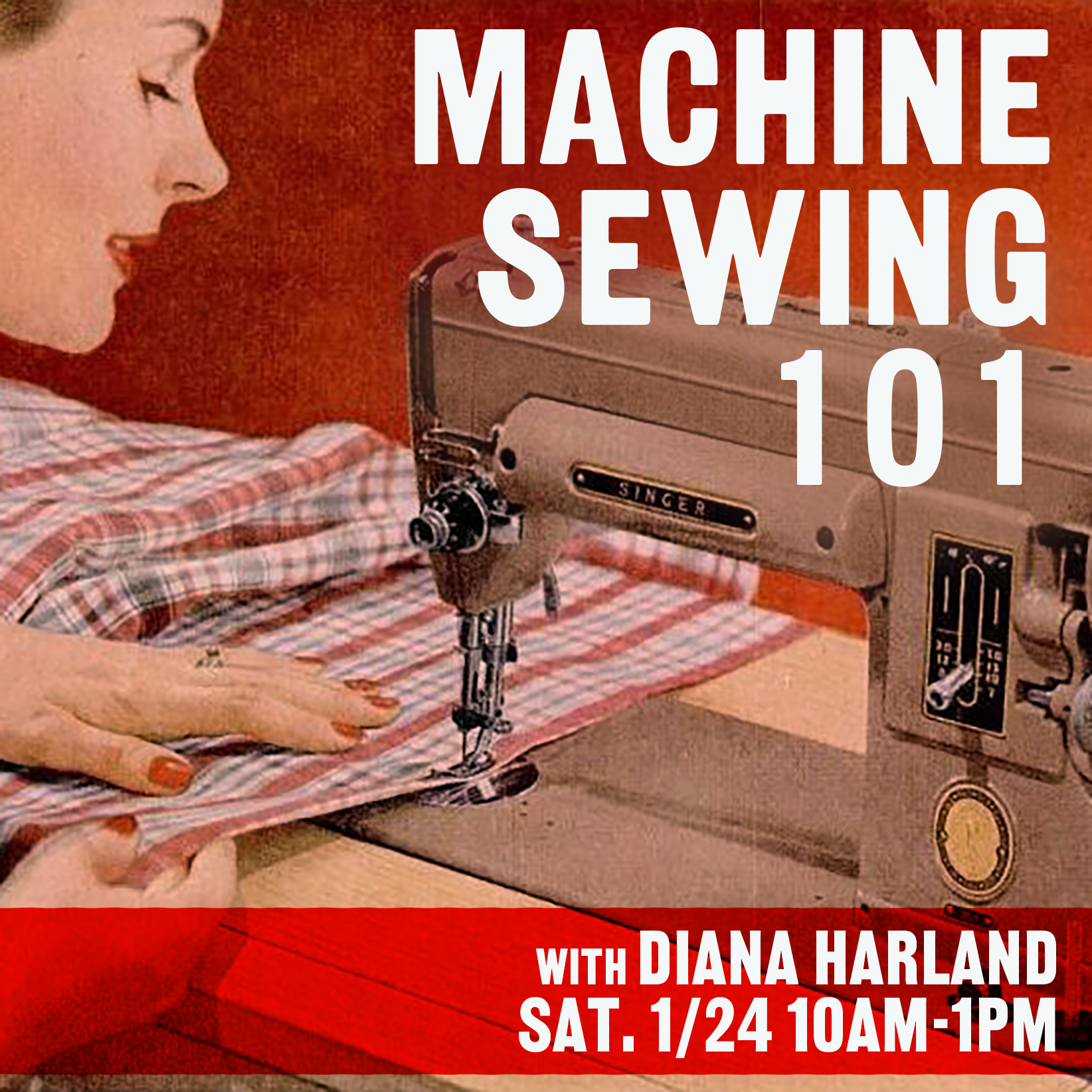 Machine Sewing 101.png