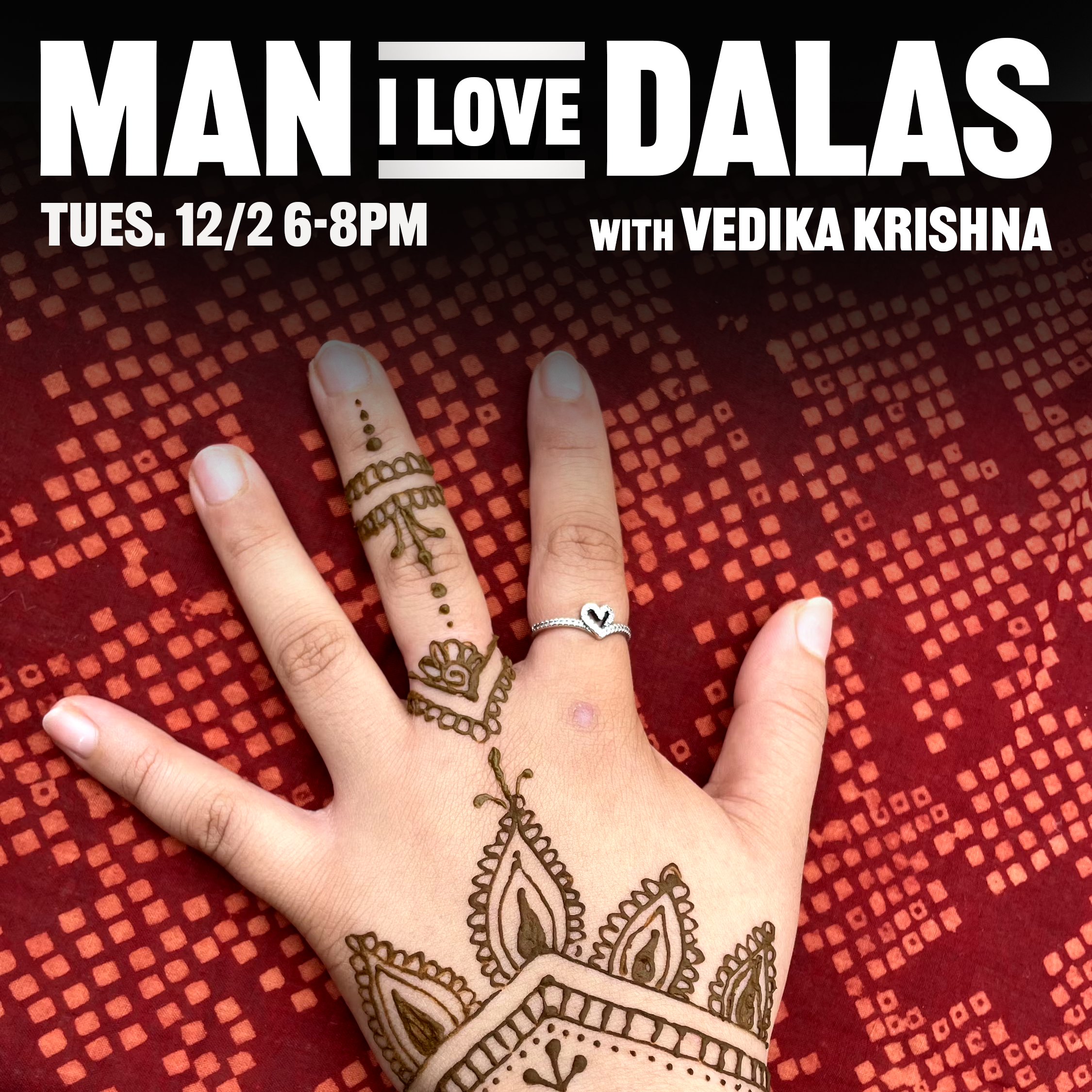 mandalas with Vedika.png