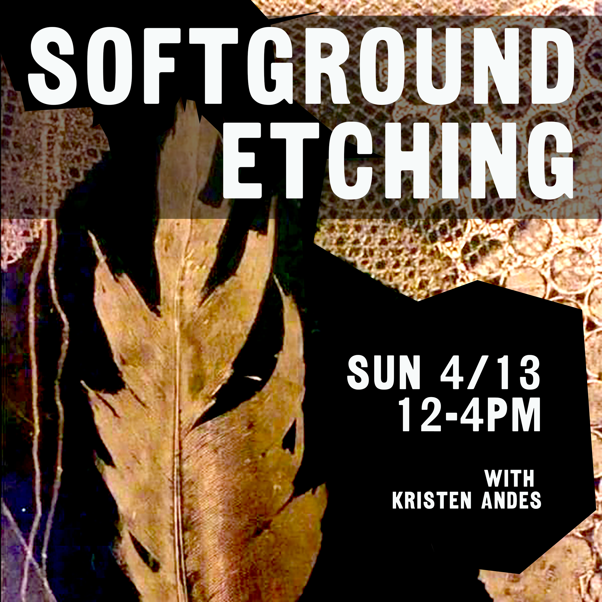 Softground.png