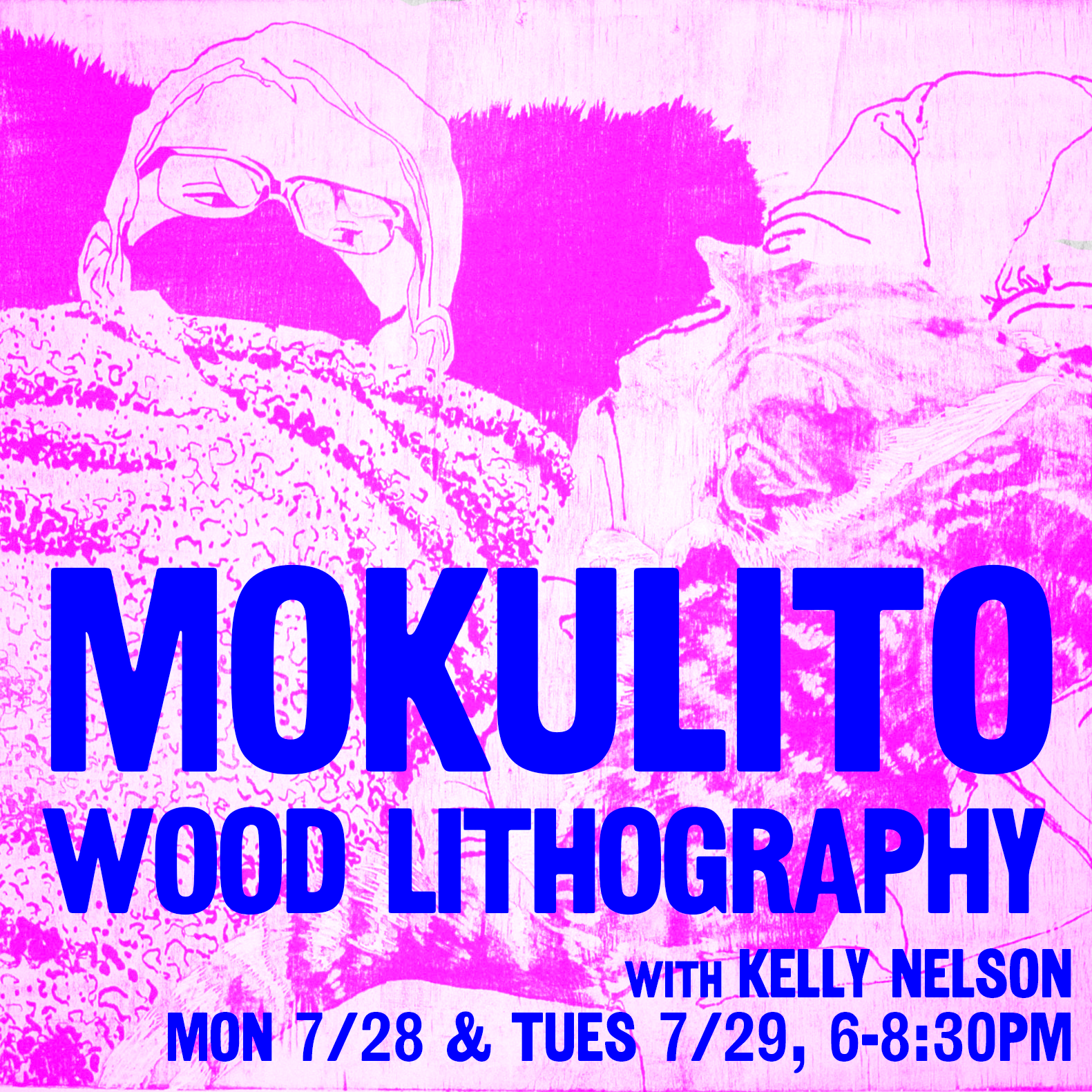 Mokulito.png