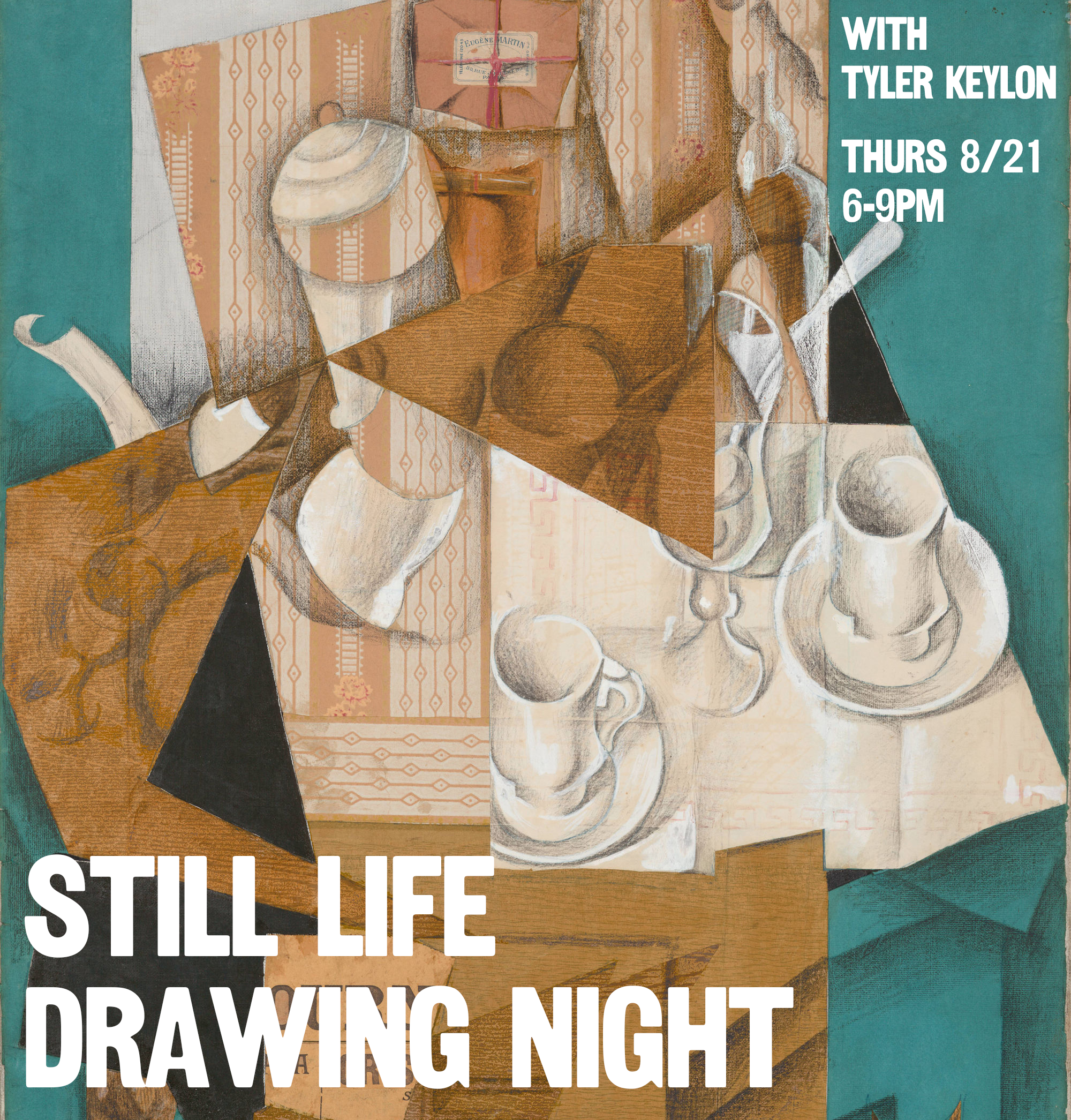 Still Life Drawing Night.png