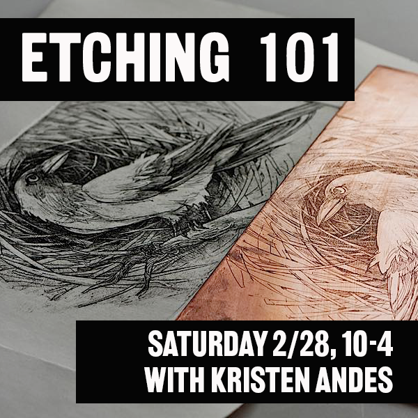 Etching 101 feb.png