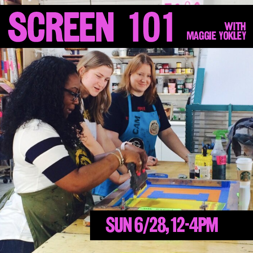 Screen 101 - June.png