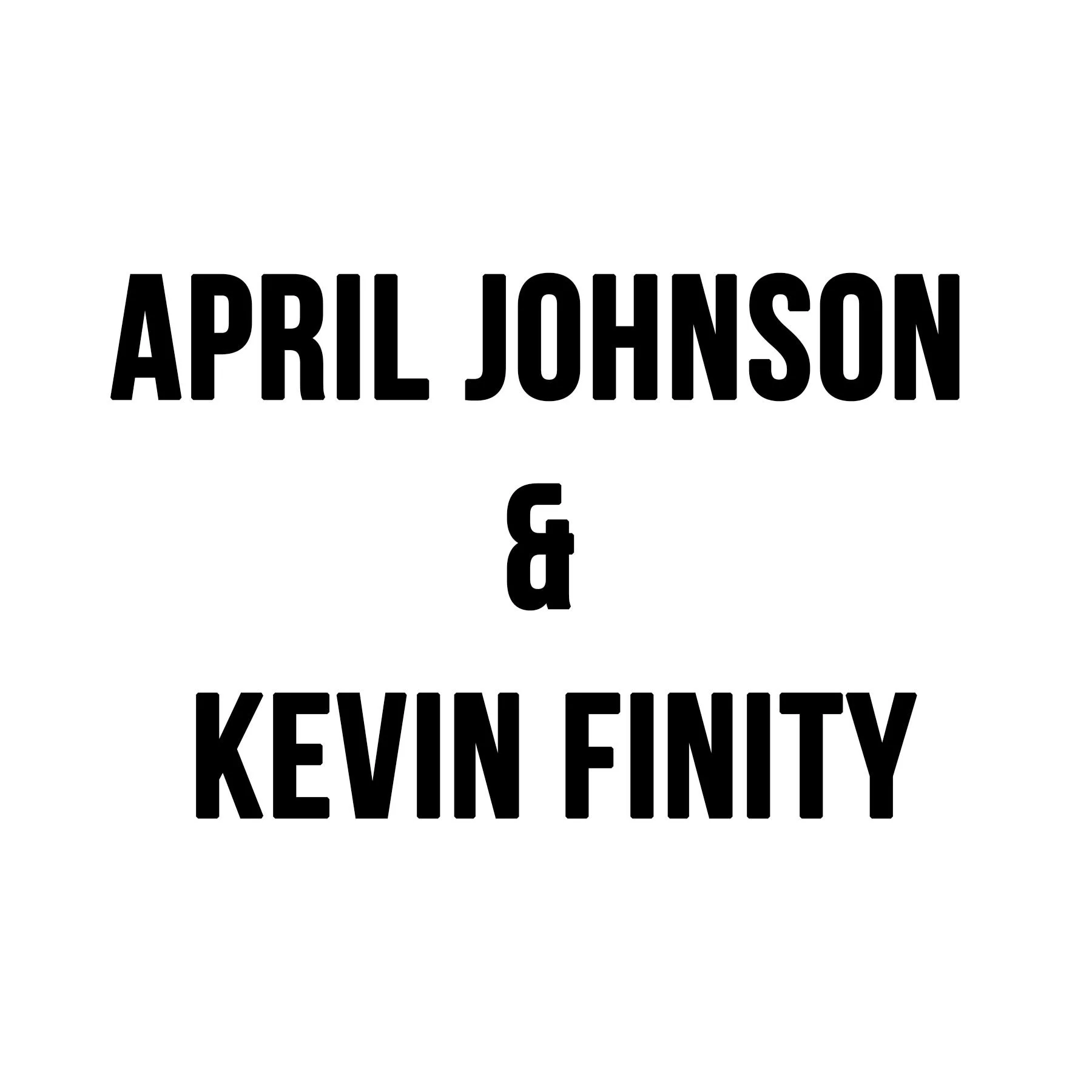 APRIL JOHNSON.jpg