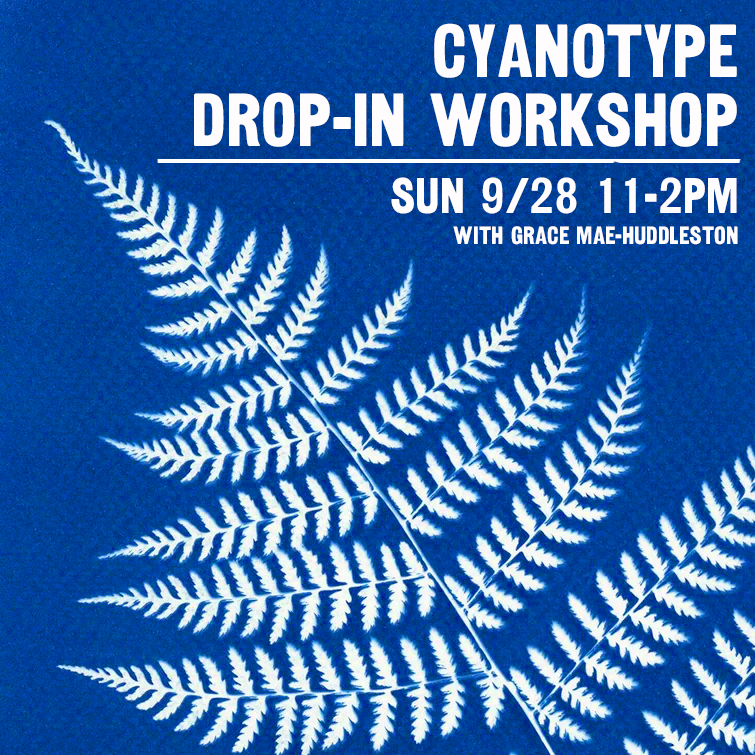 Spring Cyanotype Wkshp.png