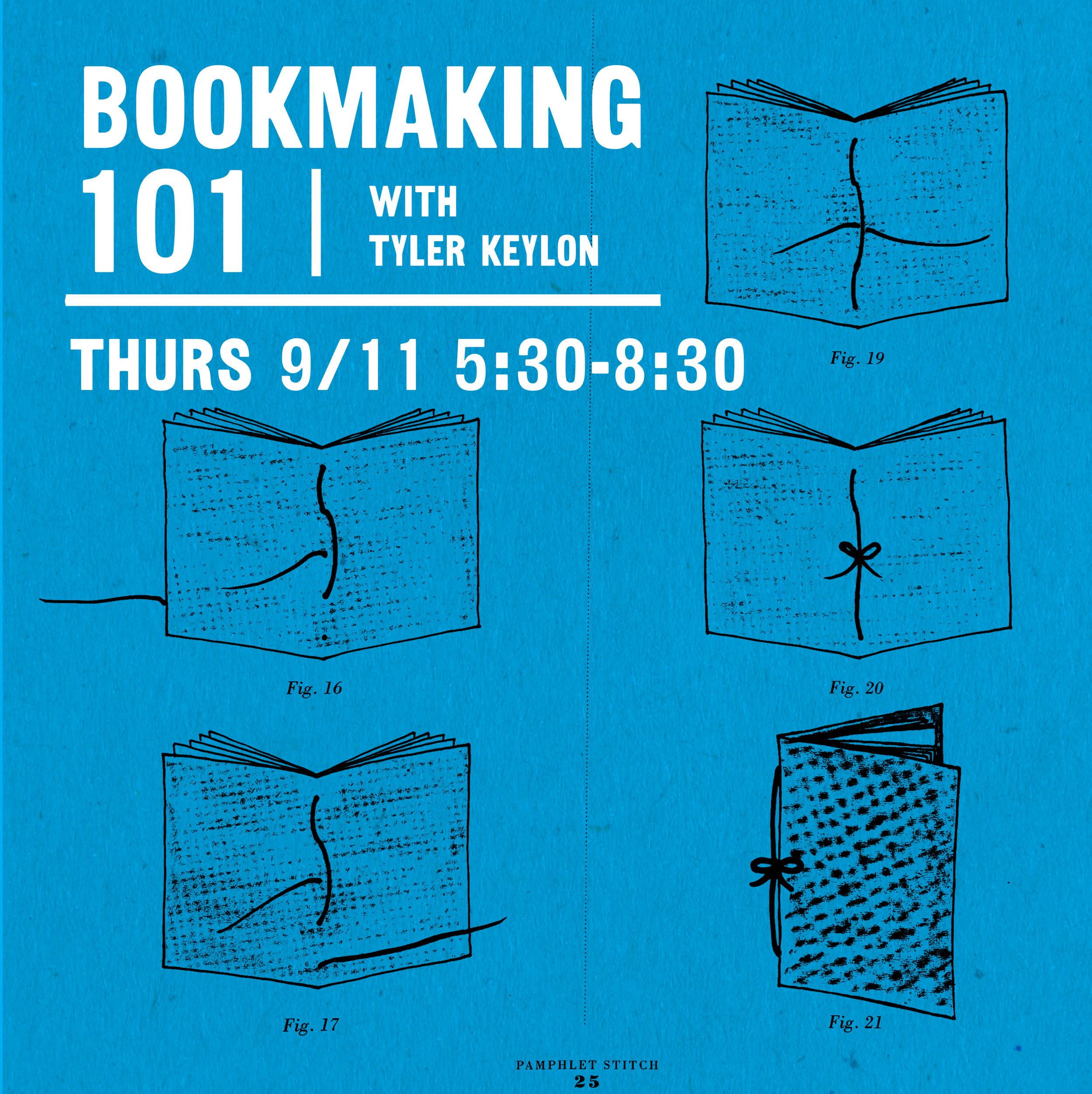Bookmaking 101.png