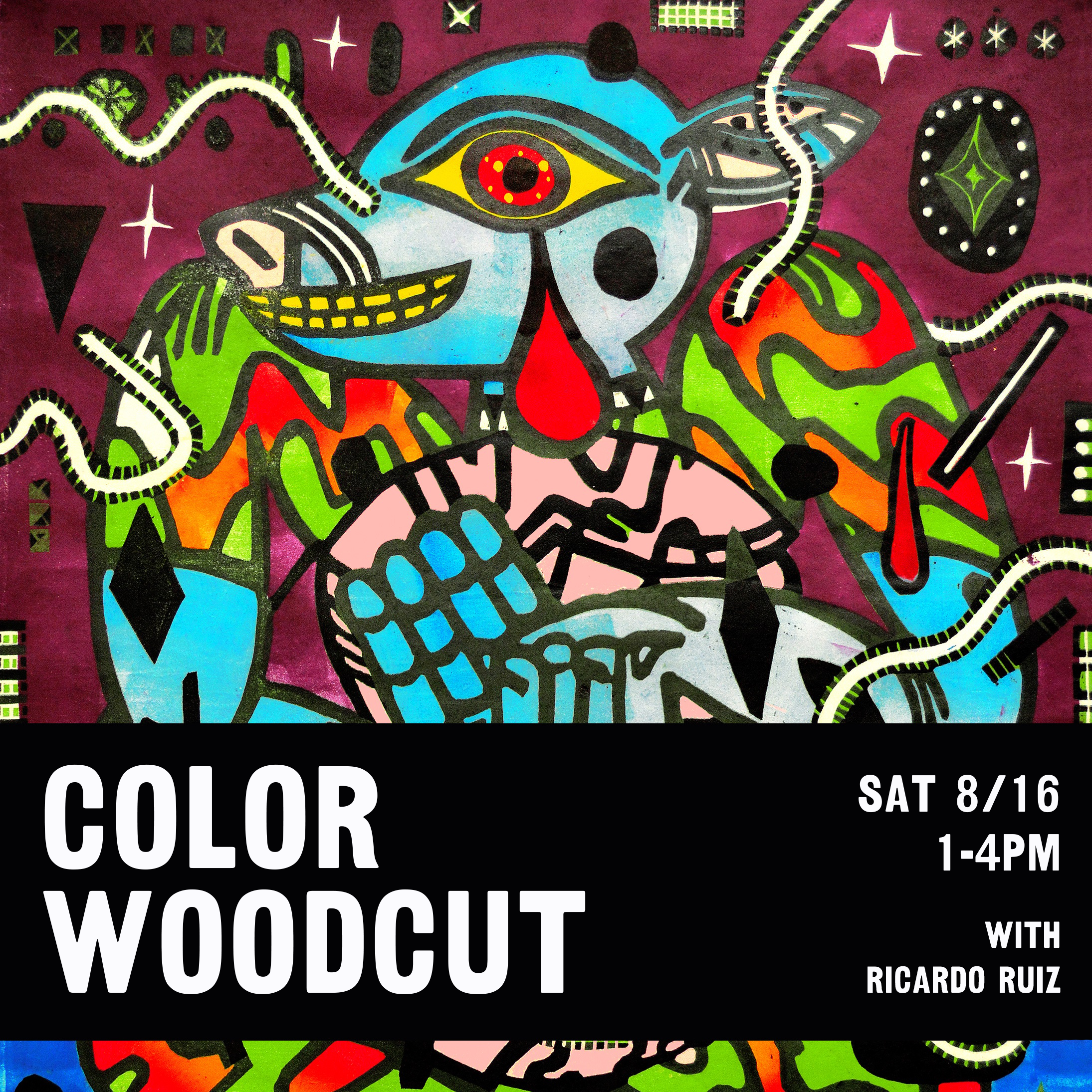 Color Woodcut.png