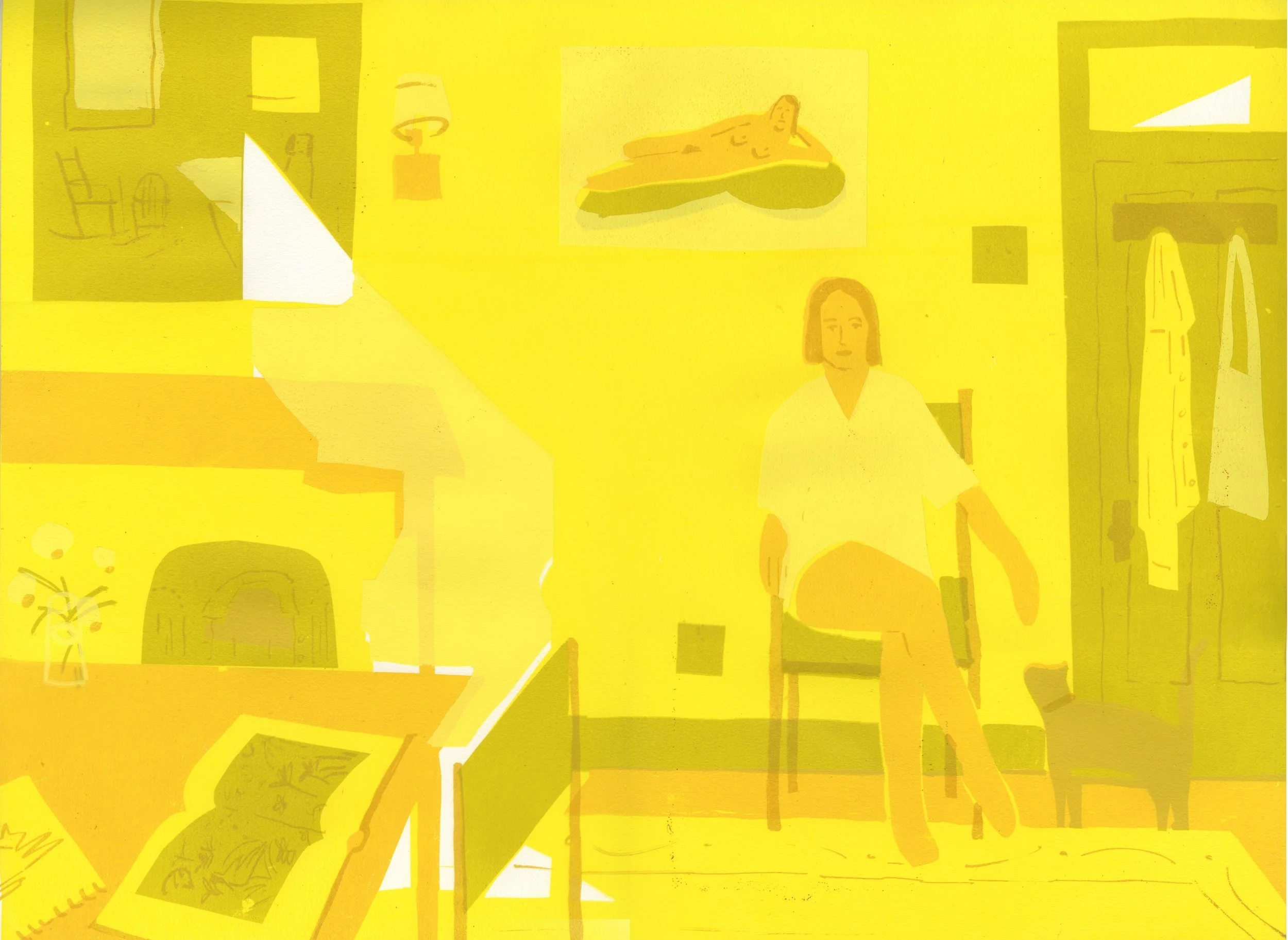 Sophie Screenprint 300ppi.jpg