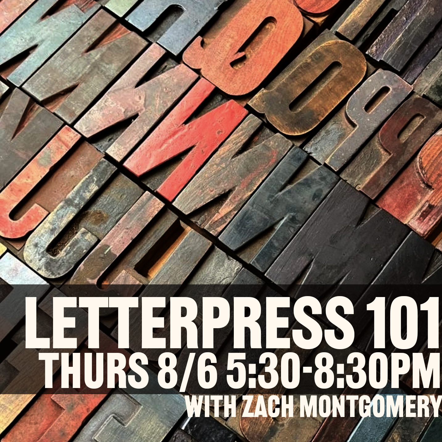 Letterpress 101 - Aug.png