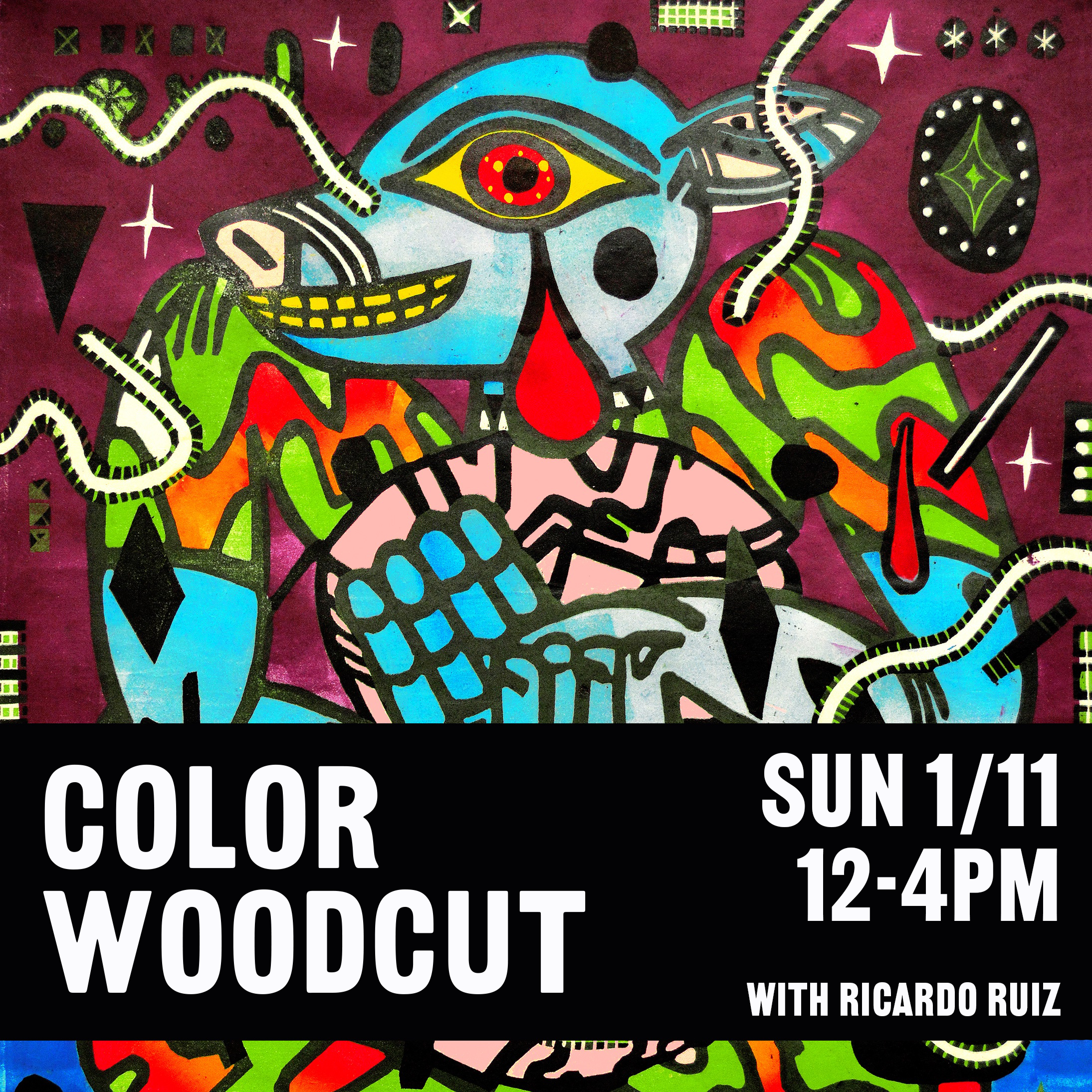 Color Woodcut - JAN.png