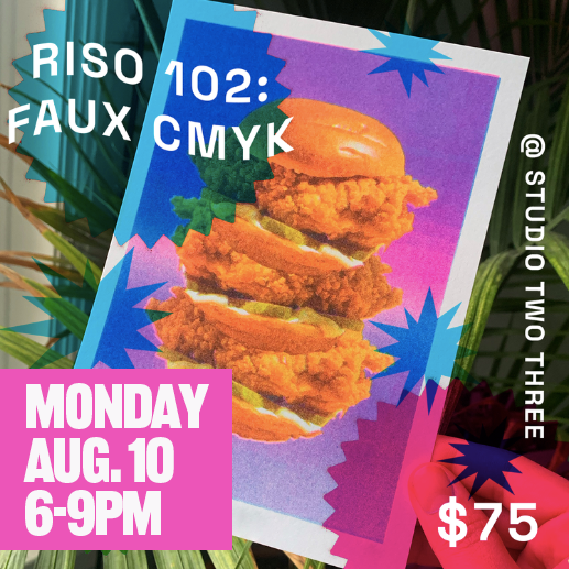 Riso 102 - Aug.png